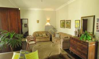 Imagem: Casa em Parque Turf Club - Campos dos Goytacazes