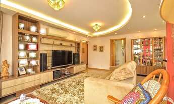 Imagem 2: APARTAMENTO RESIDENCIAL em Porto Alegre - RS, Petrópolis