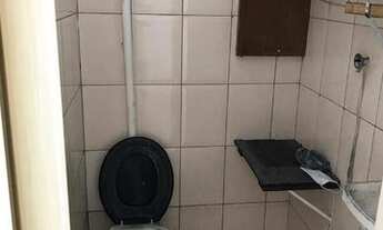 Imagem 4: Salão para alugar, 40 m² por R$ 985,00/mês - Parque São Lucas - São Paulo/SP