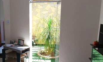 Imagem 6: Casa com 2 dormitórios à venda por R$ 480.000,00 - Jardim Colônia - Jacareí/SP