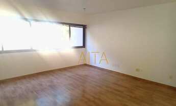 Imagem 4: Apartamento com 3 dormitórios para alugar, 93 m² por R$ 2.450,00/mês - Rio Branco - Porto