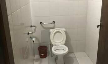 Imagem 4: EXCELENTE PONTO COMERCIAL A VENDA JARDIM PRIMAVERA, CARAGUATATUBA OTIMA OPORTUNIDADE DE