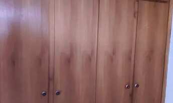 Imagem 3: Aluguel Apartamento Birigui