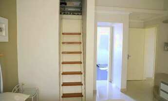 Imagem 3: Sobrado para venda tem 120 metros quadrados com 2 quartos em Penha de França - São Paulo