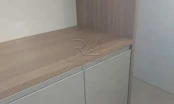 Imagem 2: Ribeirão Preto - Apartamento Padrão - Quinta da Primavera