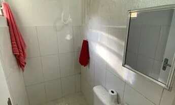 Imagem 2: Casa com 1 dormitório para alugar, 40 m² por R$ 1.200,00/mês - Nossa Senhora do Ó - São Pa