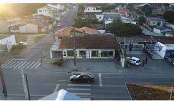 Imagem 4: Vende-se Casa com Salas Comercias - Bairro Tapajós