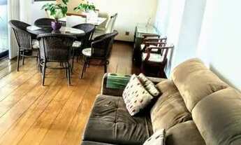 Imagem 5: APARTAMENTO - SAÚDE - SP