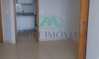 Imagem 2: Apartamento em ótima localização no Jd. Paulista com 75m², 2 suítes