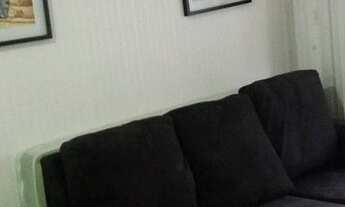 Imagem 2: ALUGUEL TEMPORADA 2 DOR C/ SACADA 2ª QUADRA MAR BC