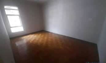 Imagem 2: Casa com 2 dormitórios, 90 m² - venda por R$ 310.000,00 ou aluguel por R$ 900,00/mês - Áur