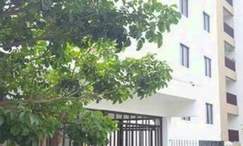 Imagem 2: Apartamento residencial à venda, Vila Santos, São Paulo