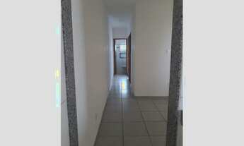 Imagem 7: Excelente Apartamento na Rua João Krolman Sobrinho