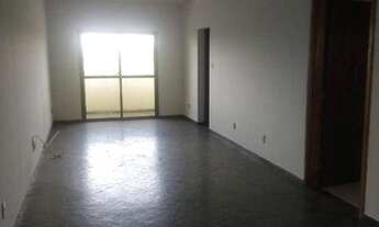 Imagem 4: Apartamento com 2 dormitórios para alugar, 93 m² por R$ 1.385,00/mês - Parque das Árvores