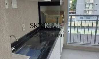 Imagem 7: SAO PAULO - Padrão - Vila Santa Catarina