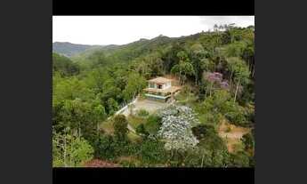 Imagem 2: Linda mansão 3 km do parque do china