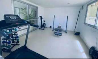 Imagem 8: APARTAMENTO RESIDENCIAL em SALVADOR - BA, VILA LAURA