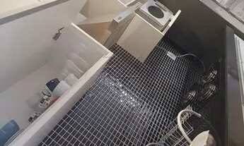 Imagem 7: Ribeirão Preto - Flat - Nova Aliança