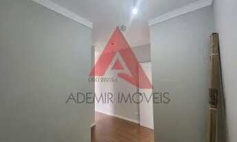 Imagem 7: TAUBATé - Casa de Condomínio - Loteamento Residencial Fazenda Casa Grande