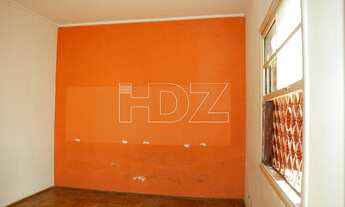 Imagem 4: Araraquara - Casa Padrão - Centro