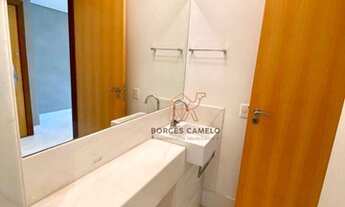 Imagem 4: Cobertura com 4 dormitórios à venda, 395 m² por R$ 3.800.000,00 - Sion - Belo Horizonte/MG