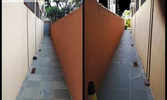 Imagem 2: São Paulo - Casa Comercial - Jardim Bonfiglioli