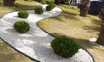 Imagem 2: Apartamento com 2 dormitórios à venda, 44 m² por R$ 180.000,00 - Villa Branca - Jacareí/SP