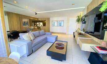 Imagem 3: Belíssimo apartamento no bairro Guararapes