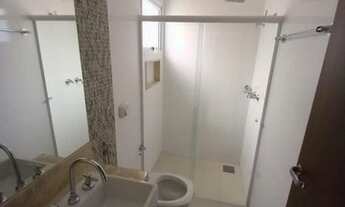 Imagem 2: Casa para alugar, 370 m² por R$ 6.700,00/mês - Parque Residencial Damha - São José do Rio