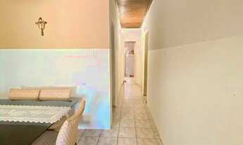 Imagem 6: Casa com 2 dormitórios à Venda/Locação, 100 m² por R$ 320.000/Locação R$ 1.700/Anual. Arem