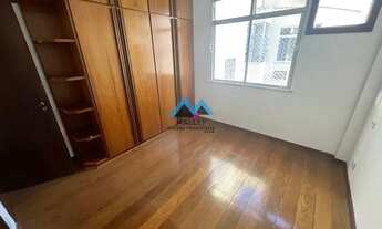 Imagem 7: Lindo apartamento de 2 quartos, sendo 1 suíte, 77 m ², todo reformado, para alugar na Tiju