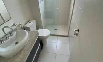 Imagem 2: Apartamento com 3 dormitórios, 88 m² - venda por R$ 867.916,00 ou aluguel por R$ 6.507,00