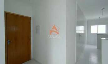 Imagem 5: Apartamento com 2 dorms, Mirim, Praia Grande, Cod: 1295