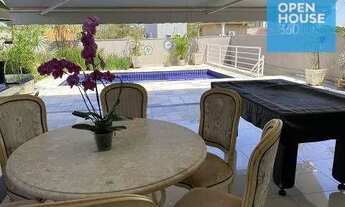 Imagem 2: Casas Casa sobrado