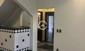 Imagem 7: Casa - Jardim Nova Europa - Campinas