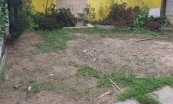 Imagem 2: Casa com 2 dormitórios para alugar, 70 m² por R$ 2.200,00/mês - Guaratiba - Rio de Janeiro