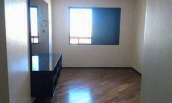 Imagem 5: Cobertura com 3 dormitórios, 390 m² - venda por R$ 2.500.000,00 ou aluguel por R$ 5.000,00