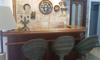 Imagem 7: Casa com 5 dormitórios, 350 m² - venda - Riviera de São Lourenço - Bertioga/SP