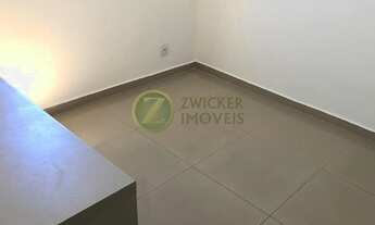 Imagem 4: Venda: Lindo apto no Ed. Bela Europa