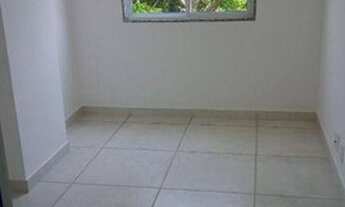 Imagem 10: Apartamento com 2 dormitórios à venda, 55 m² por R$ 340.000 - Taquara