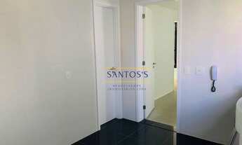 Imagem 7: Apartamento com 4 dormitórios à venda, 250 m² - Moema - São Paulo/SP