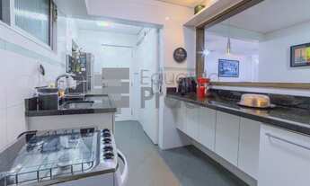 Imagem 5: SãO PAULO - Padrão - Perdizes