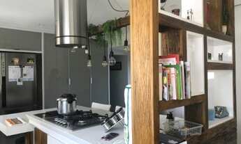 Imagem 7: APARTAMENTO RESIDENCIAL em CAMPINAS - SP, CAMBUÍ