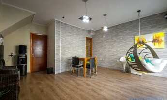 Imagem 3: SOBRADO - VILA MARIANA - SP