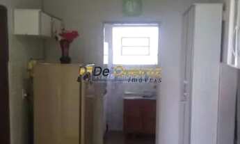 Imagem 7: Belo Imóvel! Preço Baixo! Localizado Em São Paulo! Em Parque Cocaia - SP!