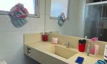 Imagem 4: 3 dormitórios lindos com vaga livre