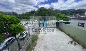 Imagem 2: Casa Comercial em Jardim Trussardi - São Paulo