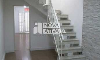 Imagem 6: CASA RESIDENCIAL em SÃO PAULO - SP, VILA MARIA ALTA