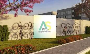 Imagem 5: Alameda do Frio,Apartamento 2 Quartos a venda em Paulista,Lazer Completo