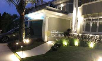 Imagem 3: Linda casa disponível para o Carnaval por R$ 5.000/dia